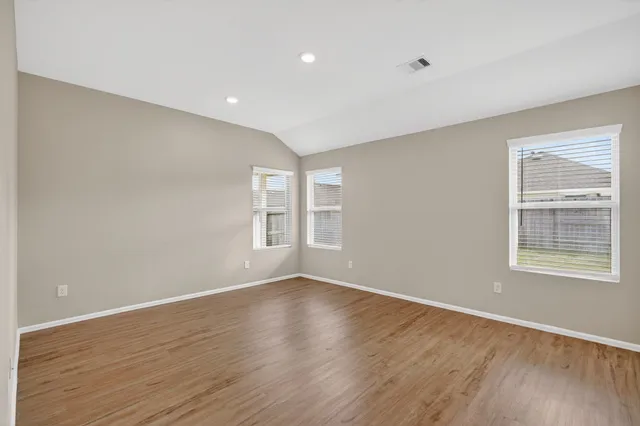 $239,900 | 19417 Peppazzi Drive, New Caney, TX 77357