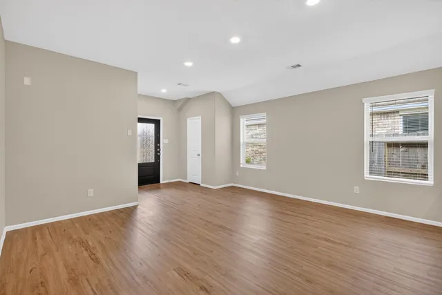 $239,900 | 19417 Peppazzi Drive, New Caney, TX 77357