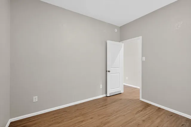 $239,900 | 19417 Peppazzi Drive, New Caney, TX 77357