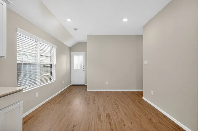 $239,900 | 19417 Peppazzi Drive, New Caney, TX 77357