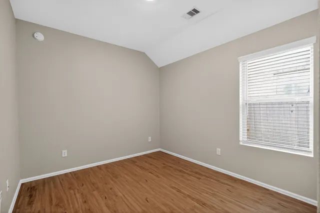 $239,900 | 19417 Peppazzi Drive, New Caney, TX 77357