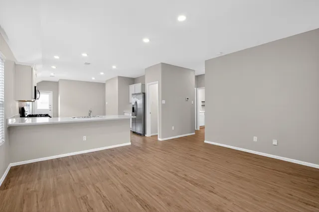 $239,900 | 19417 Peppazzi Drive, New Caney, TX 77357