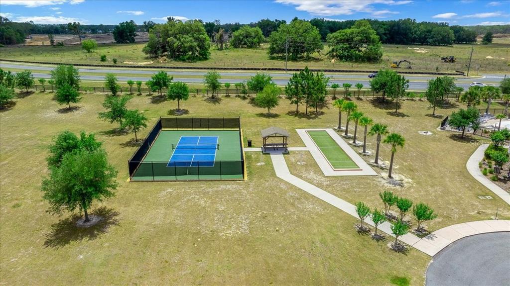 9139 Southwest 60th Ct Road Ocala, FL 34476 - Photo 54 of 60