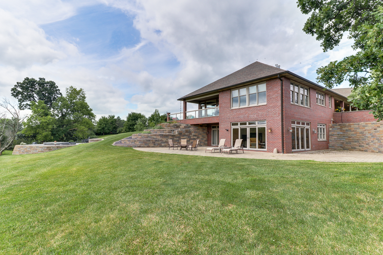 7429 North 1900 East Road Bloomington, IL 61705 - Photo 113 of 154