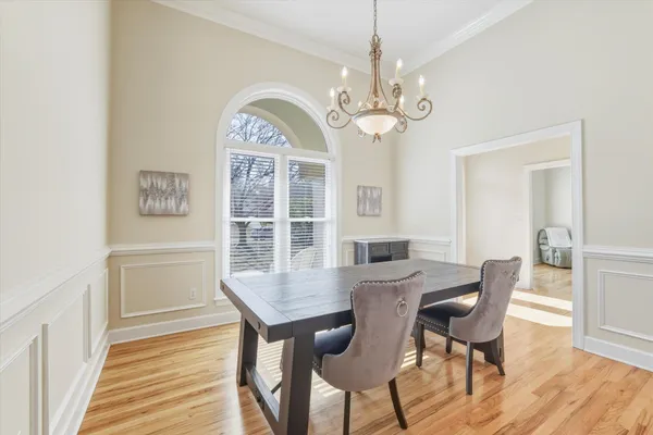 $825,000 | 9078 Shoal Creek Drive, Tallahassee, FL 32312