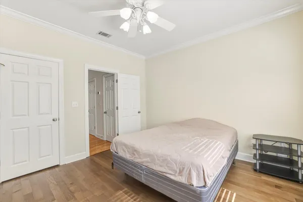 $825,000 | 9078 Shoal Creek Drive, Tallahassee, FL 32312