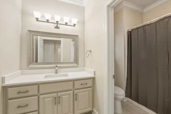 $825,000 | 9078 Shoal Creek Drive, Tallahassee, FL 32312