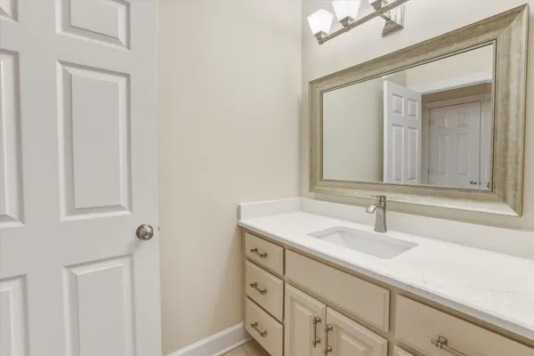 $825,000 | 9078 Shoal Creek Drive, Tallahassee, FL 32312