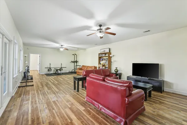 $825,000 | 9078 Shoal Creek Drive, Tallahassee, FL 32312