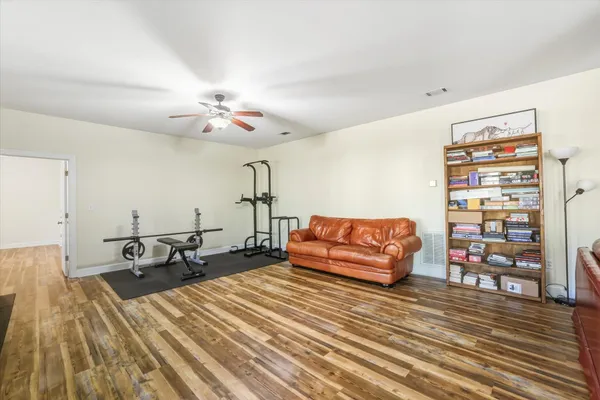 $825,000 | 9078 Shoal Creek Drive, Tallahassee, FL 32312