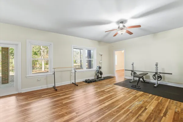 $825,000 | 9078 Shoal Creek Drive, Tallahassee, FL 32312