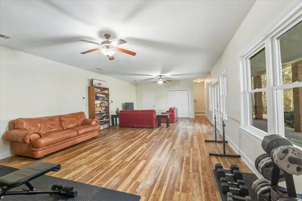 $825,000 | 9078 Shoal Creek Drive, Tallahassee, FL 32312