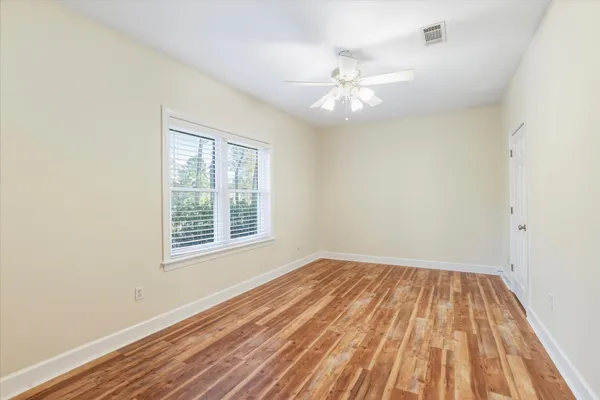 $825,000 | 9078 Shoal Creek Drive, Tallahassee, FL 32312