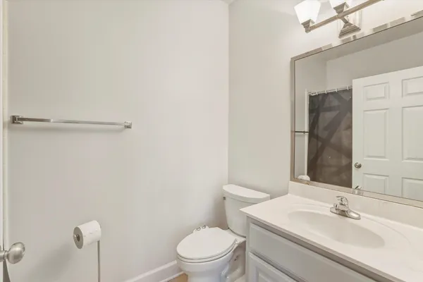 $825,000 | 9078 Shoal Creek Drive, Tallahassee, FL 32312