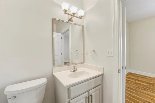 $825,000 | 9078 Shoal Creek Drive, Tallahassee, FL 32312