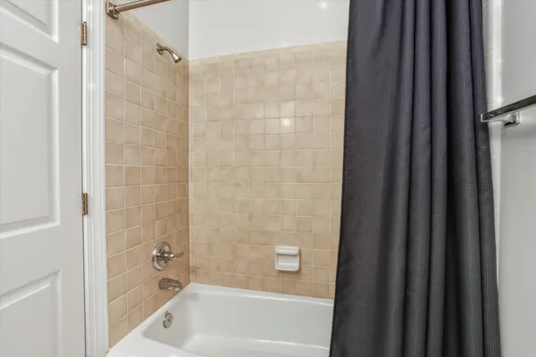 $825,000 | 9078 Shoal Creek Drive, Tallahassee, FL 32312