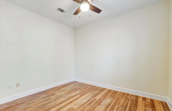 $825,000 | 9078 Shoal Creek Drive, Tallahassee, FL 32312