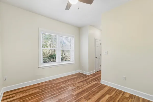 $825,000 | 9078 Shoal Creek Drive, Tallahassee, FL 32312