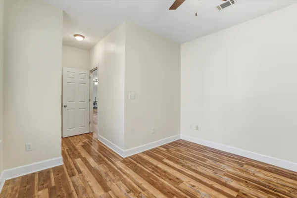 $825,000 | 9078 Shoal Creek Drive, Tallahassee, FL 32312