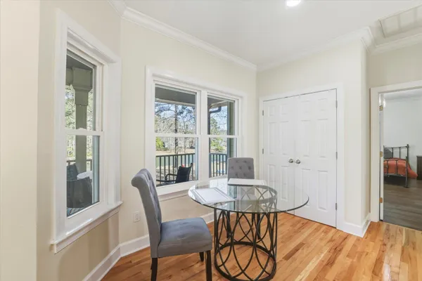 $825,000 | 9078 Shoal Creek Drive, Tallahassee, FL 32312