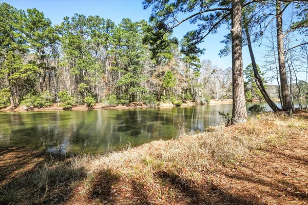 $825,000 | 9078 Shoal Creek Drive, Tallahassee, FL 32312