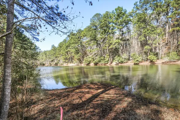 $825,000 | 9078 Shoal Creek Drive, Tallahassee, FL 32312