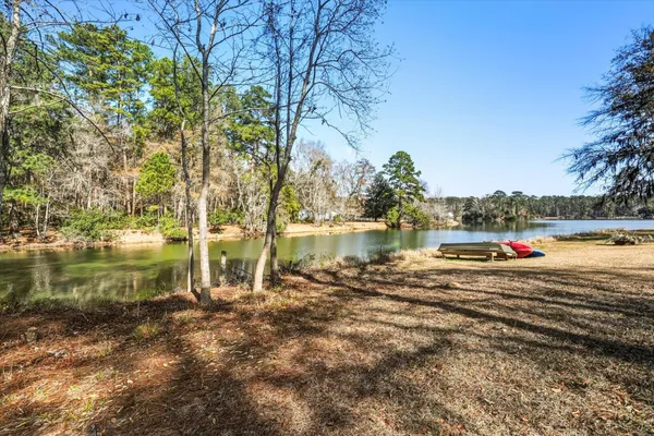 $825,000 | 9078 Shoal Creek Drive, Tallahassee, FL 32312