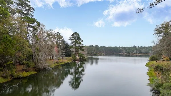 $825,000 | 9078 Shoal Creek Drive, Tallahassee, FL 32312