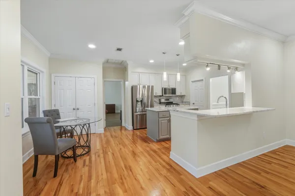 $825,000 | 9078 Shoal Creek Drive, Tallahassee, FL 32312