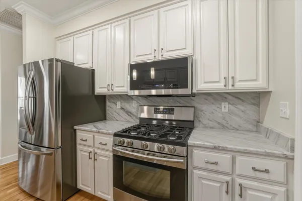 $825,000 | 9078 Shoal Creek Drive, Tallahassee, FL 32312