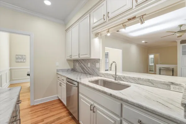 $825,000 | 9078 Shoal Creek Drive, Tallahassee, FL 32312