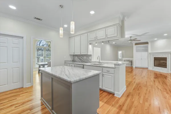 $825,000 | 9078 Shoal Creek Drive, Tallahassee, FL 32312