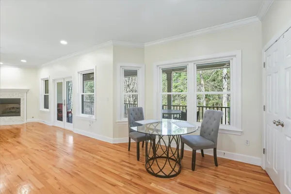 $825,000 | 9078 Shoal Creek Drive, Tallahassee, FL 32312