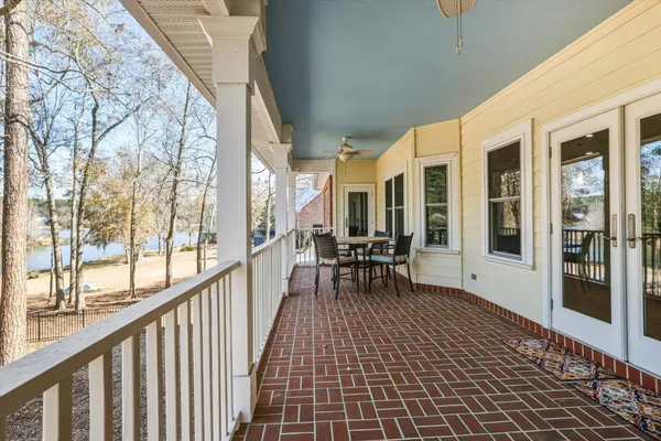 $825,000 | 9078 Shoal Creek Drive, Tallahassee, FL 32312