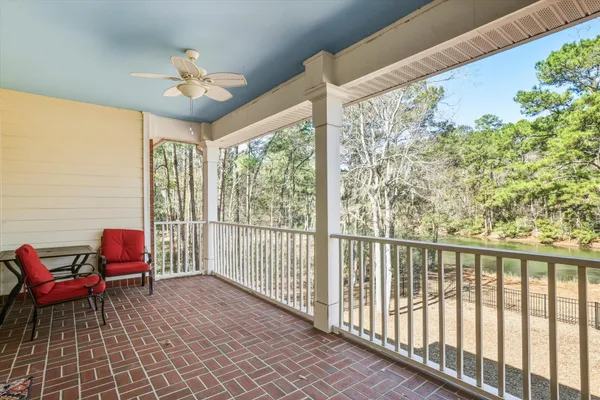 $825,000 | 9078 Shoal Creek Drive, Tallahassee, FL 32312