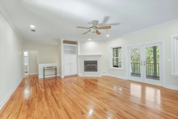 $825,000 | 9078 Shoal Creek Drive, Tallahassee, FL 32312