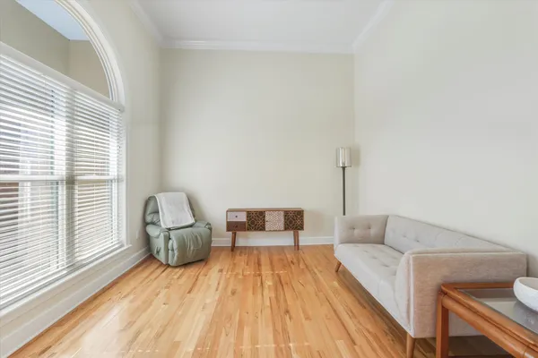 $825,000 | 9078 Shoal Creek Drive, Tallahassee, FL 32312