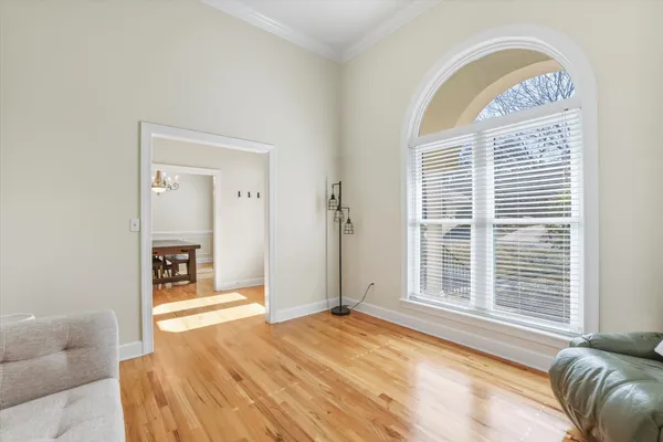 $825,000 | 9078 Shoal Creek Drive, Tallahassee, FL 32312