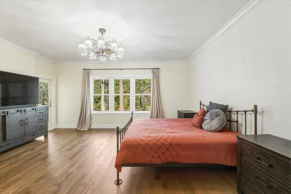 $825,000 | 9078 Shoal Creek Drive, Tallahassee, FL 32312