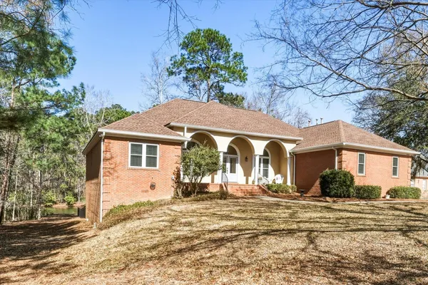 $825,000 | 9078 Shoal Creek Drive, Tallahassee, FL 32312