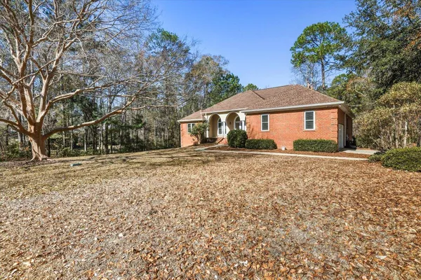 $825,000 | 9078 Shoal Creek Drive, Tallahassee, FL 32312