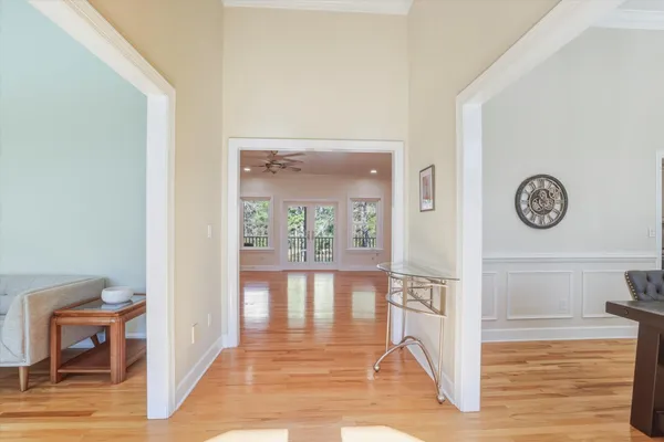 $825,000 | 9078 Shoal Creek Drive, Tallahassee, FL 32312
