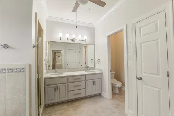 $825,000 | 9078 Shoal Creek Drive, Tallahassee, FL 32312