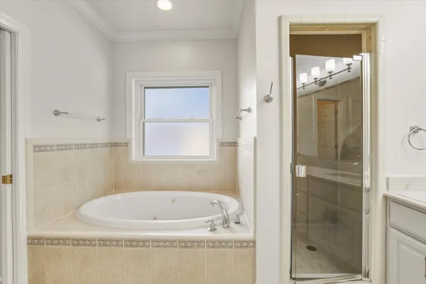 $825,000 | 9078 Shoal Creek Drive, Tallahassee, FL 32312