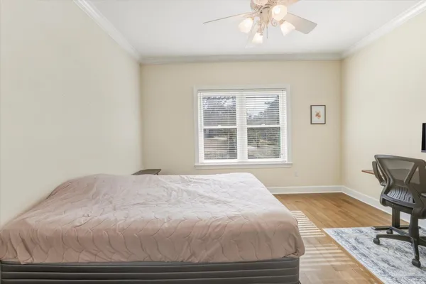 $825,000 | 9078 Shoal Creek Drive, Tallahassee, FL 32312