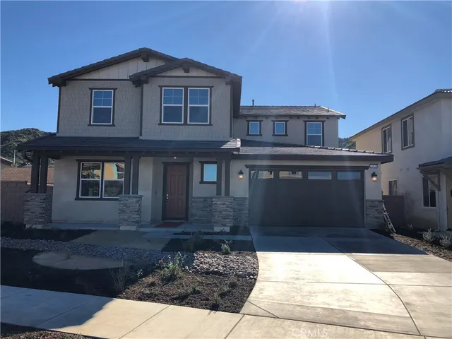 $4,400 | 33833 Edge, Temecula, CA 92592