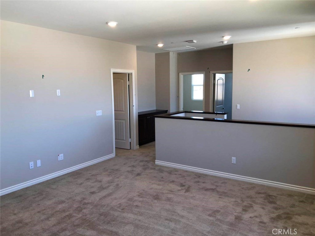 33833 Edge Temecula, CA 92592 - Photo 11 of 11