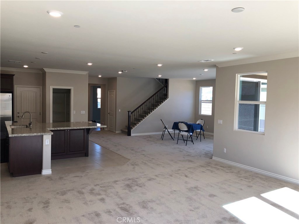 33833 Edge Temecula, CA 92592 - Photo 3 of 11