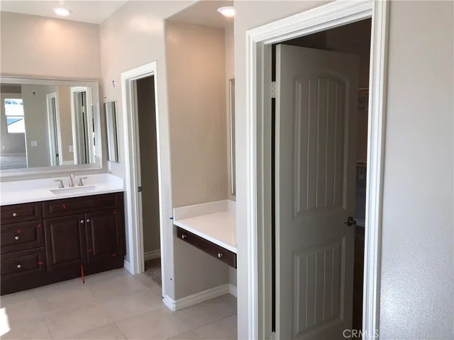 $4,400 | 33833 Edge, Temecula, CA 92592