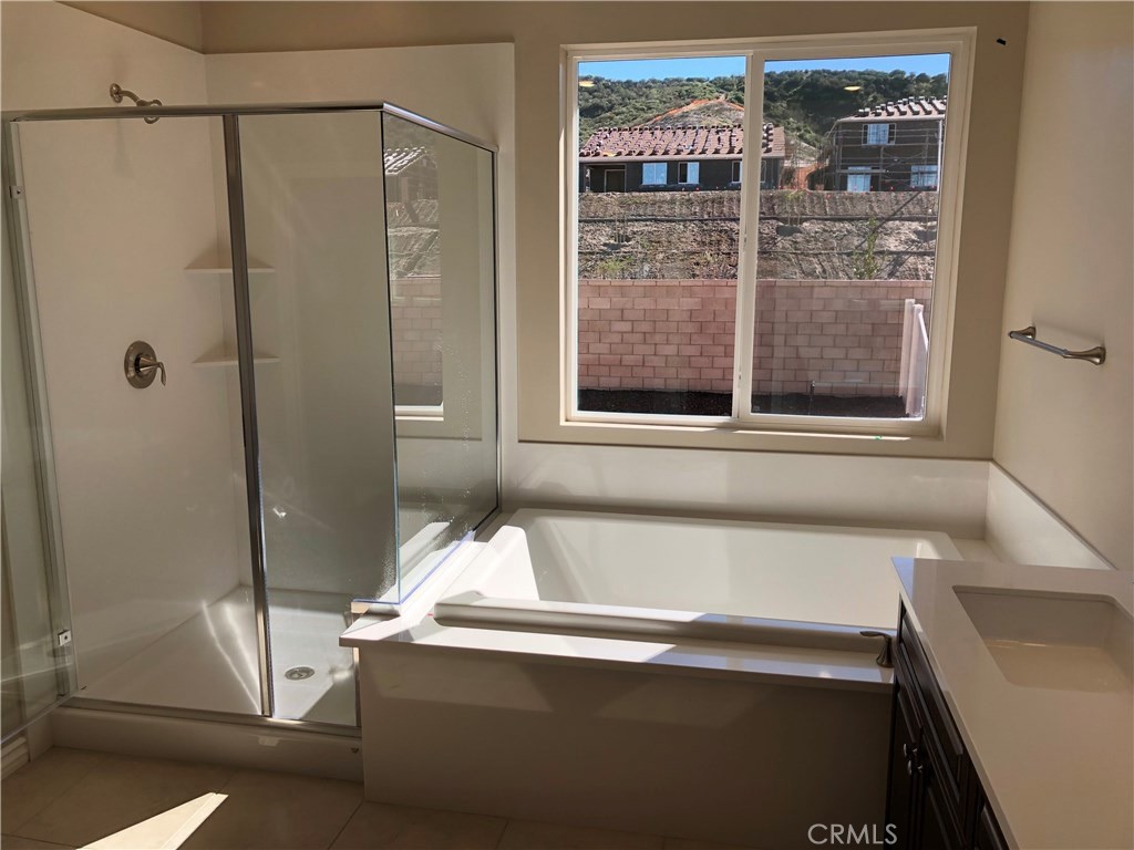 33833 Edge Temecula, CA 92592 - Photo 8 of 11